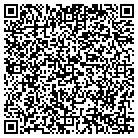 qrcode_maria-troegel